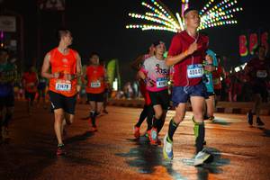 BIB: 40447, 21679, 126, 4116
                            <button type="button" onclick="openModal(16251984)" class="btn btn-primary btn-sm float-right btn-popup" data-toggle="modal" data-target=".modal-high-quality">
                        <i class="fas fa-shopping-cart"></i> Add to Cart
                    </button>
                                            <button type="button" onclick="isThisMe(16251984, true)" class="btn btn-success btn-sm float-right btn-popup btn-isme hidden" data-toggle="tooltip" data-placement="bottom" title="นี่คือรูปของคุณใช่ไหม คลิกที่นี่เพื่อเอาเข้าอัลบั้ม">
                        <i class="fas fa-plus"></i> Add to album
                    </button>
                    <button type="button" onclick="isThisMe(16251984, false)" class="btn btn-warning btn-sm float-right btn-popup btn-isnotme hidden">
                        <i class="fas fa-ban"></i> Remove from album
                    </button>